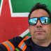 Martin Lafreniere (@martinlafrenie1) Twitter profile photo Martin Lafreniere (@martinlafrenie1) Twitter profile photo