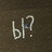 Brestdesign's profile image