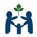 Larkhall Community Growers (@growerslarkhall) Twitter profile photo Larkhall Community Growers (@growerslarkhall) Twitter profile photo