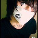 karissa stone - @dillonssexy - Twitter