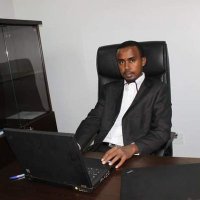 Abdifatah sheikh Mohamed (@abdifat14471095) 's Twitter Profile