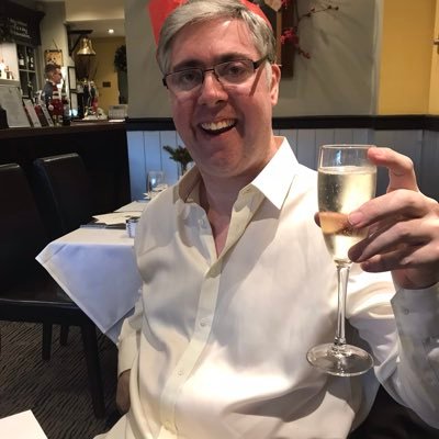 I am a happy chappy who supports chelsea and I have a season ticket as well. I also go to the cinema weekly to see the latest releases