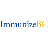 ImmunizeBC(@ImmunizeBC) 's Twitter Profile Photo