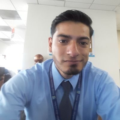 vive la vida intensamente, crea recuerdos con tus amigos y aprecia lo que tienes y a las personas que te quieren.