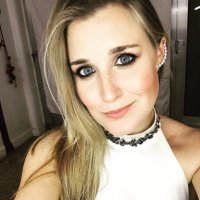 M.Valentina Fachile (@valefachile) 's Twitter Profile
