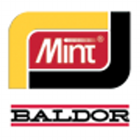 Baldor Motion Update (@mintmotion) 's Twitter Profile