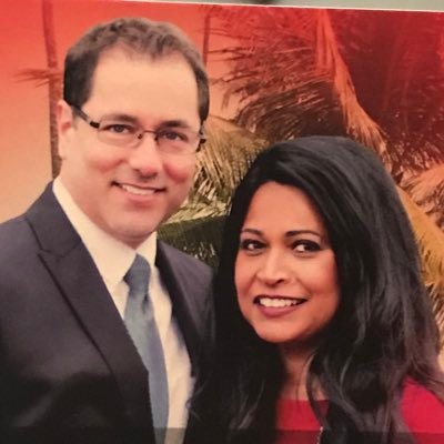 MattBernsdorff's profile picture. My family and I are missionaries to Trinidad out of Hope Baptist Church, Toledo Oh https://t.co/sKTZz8Stxo