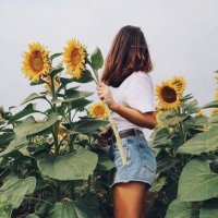 basic white girl✨ (@vscogirl7) 's Twitter Profile