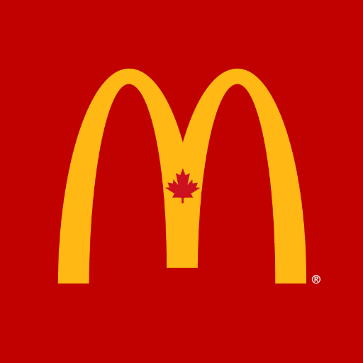 The official Twitter account of five Airdrie McDonald’s locations - Yankee Valley Crossing, Edmonton Trail, Cross Iron, Coopers and Airdrie Walmart