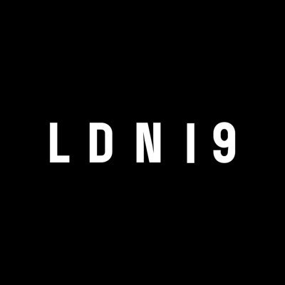 Pro:Direct LDN19