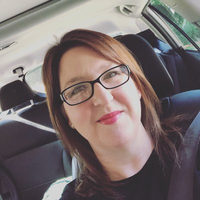 Tech Director @GoulaGautierSD, mom & wife, @techlearning 2013 LOY; @msmeca 2021 AOY; 2023 @CoSN Innovation Advisory Board; @msaic Research & Education Partner