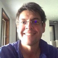 Raul Pinilla (@rapinilla) 's Twitter Profile