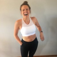 Sierra Nicole (@smithitup24) 's Twitter Profile