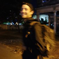 ryan (@ryyanlay) 's Twitter Profile Photo ryan (@ryyanlay) 's Twitter Profile Photo