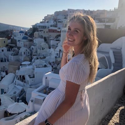 lexxiiwilliams's profile picture. ☆ love Jesus, love others | utk ‘23 ☆