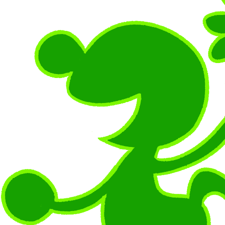 GmanSir's profile picture. Professional shi*tposter. Gamer with a hard R.
Icon: @altermentality, Banner: @AmazingDJDustin