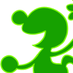 GmanSir™ (@gmansir) Twitter profile photo GmanSir™ (@gmansir) Twitter profile photo