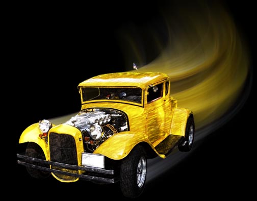 Classicrodzcom's profile picture. http://t.co/G7rpRRncYJ, the fastest growing community dedicated to car enthusiasts. Classifieds, Videos, Pictures, Forums, Blogs,  and More...