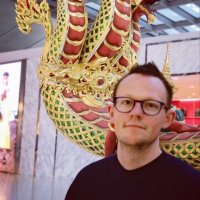 Tom Ireland (@tom_j_ireland) 's Twitter Profile