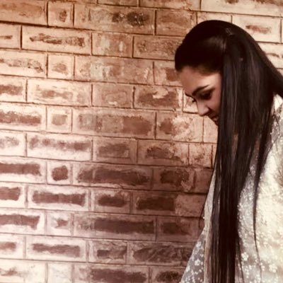 WaniTaiba's profile picture. 