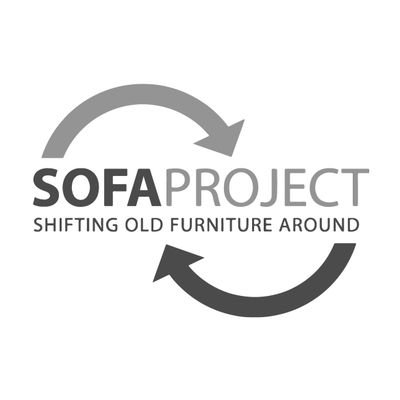 SOFA Project