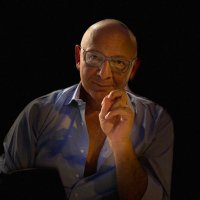 gianluca garulli (@ggarulli) 's Twitter Profile