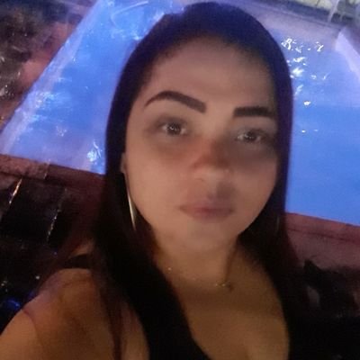 minha família é bênção de Deus meus filhos minha vida!!!!