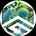 Green Roofers Ltd (@green_roofers) Twitter profile photo Green Roofers Ltd (@green_roofers) Twitter profile photo