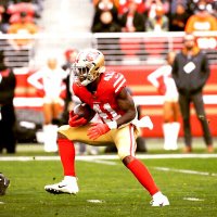 Jeffery Wilson (@jeffwilsonjr) 's Twitter Profile