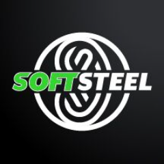 Soft Steel is the manufacturer of fine Braid, Fluorocarbon and Monofilament Line.