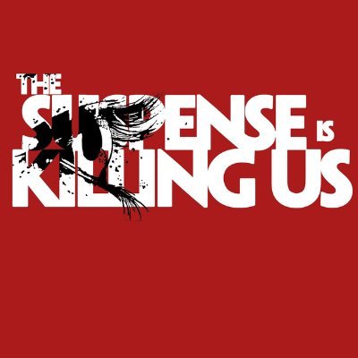 @colonelmortimer, @esoderback, @TravisVogt, and @KevlarC dive into the world of oft-maligned thrillers from the 80s & 90s! https://t.co/RnYgXnnMOB