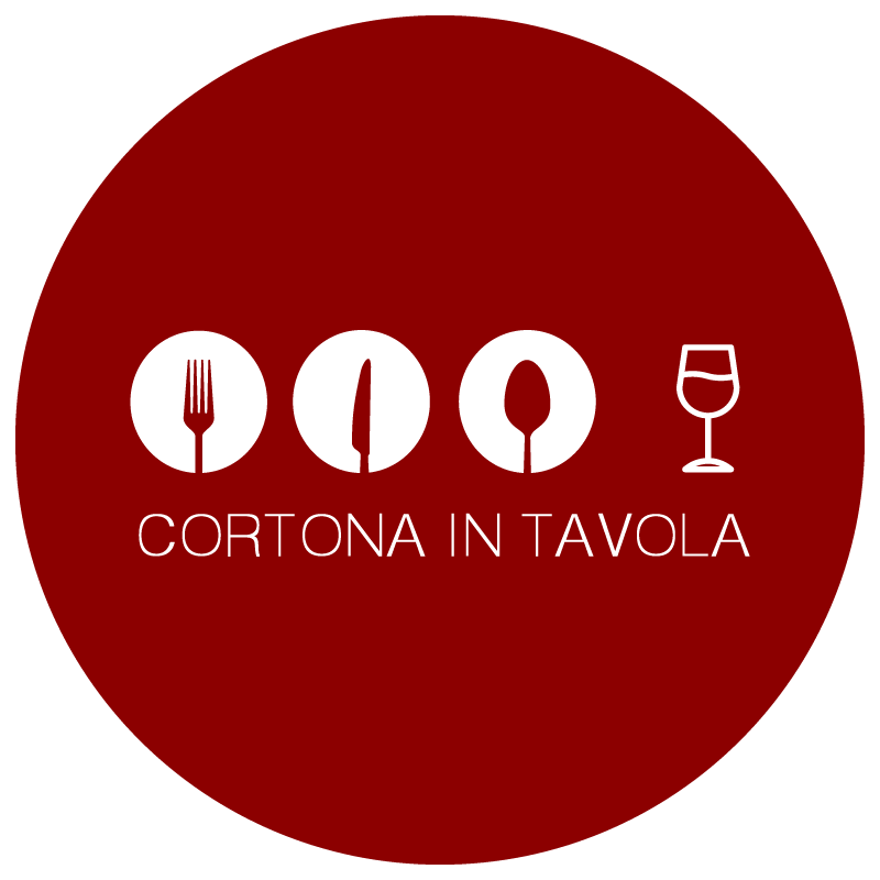 Un nuovo modo di conoscere i luoghi dove mangiare e bere nel Comune di Cortona.