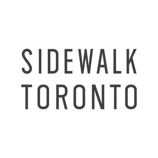 Sidewalk Toronto