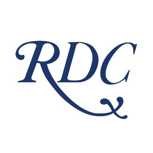 RDC is a drug wholesale cooperative owned by Independent Pharmacists! We supply pharmacies throughout NY state, PA, NJ, OH, CT, MA, RI, NH, VT, and ME.