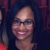 Melissa Morales Vazquez (@melimoravaz) Twitter profile photo Melissa Morales Vazquez (@melimoravaz) Twitter profile photo
