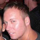 Mark Anthony Fry - @markafry - Twitter