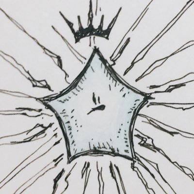ぺぺぺ。さんのプロフィール画像