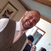coopy Kevin Morris (@coopykevin) 's Twitter Profile