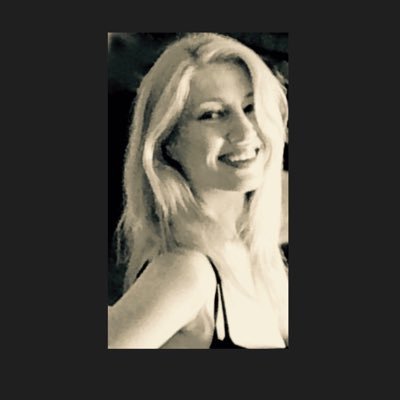 acpussycat's profile picture. 