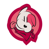Cherry Insurance (@cherrysaskatoon) 's Twitter Profile