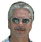 Mr_Lindau's profile picture. Former Military USAF | Retired Law Enforcement |
CompTIA A+ Certified