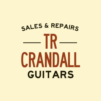 Fine vintage guitars sales and repairs.