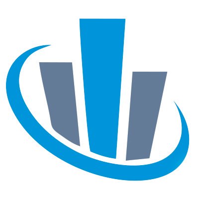 Shazaimtech's profile picture. 