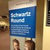 schwartznuth 💙🏳️🌈 🏳️⚧️ (@schwartznuth) Twitter profile photo schwartznuth 💙🏳️🌈 🏳️⚧️ (@schwartznuth) Twitter profile photo