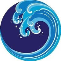 Global Wave Digital (@globalwavedigtl) 's Twitter Profile