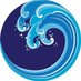 Global Wave Digital (@globalwavedigtl) Twitter profile photo Global Wave Digital (@globalwavedigtl) Twitter profile photo