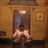 satoshi_mihara's profile image