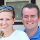 Madison Archibald - @menzieem - Twitter