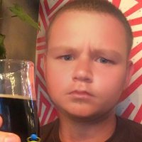 Пиво круто, а ты нет (@hand_test) 's Twitter Profile