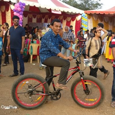 tprasannakumar2's profile picture. 